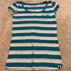 Aeropostale tee